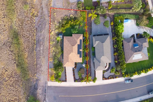 $1,099,000 | 68-1603 Kilakila Street, Waikoloa, HI 96738