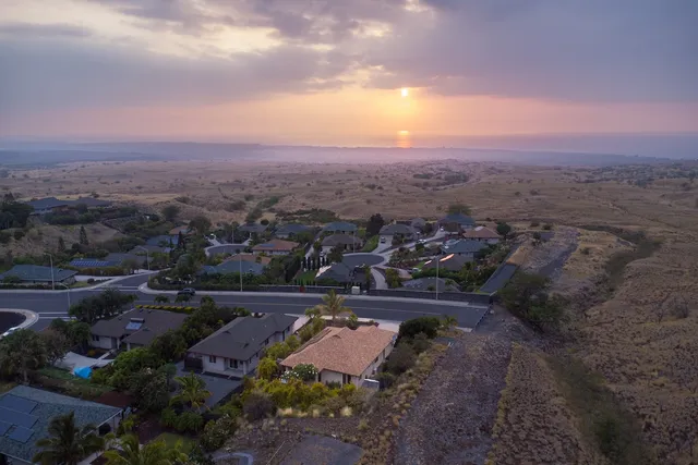 $1,099,000 | 68-1603 Kilakila Street, Waikoloa, HI 96738