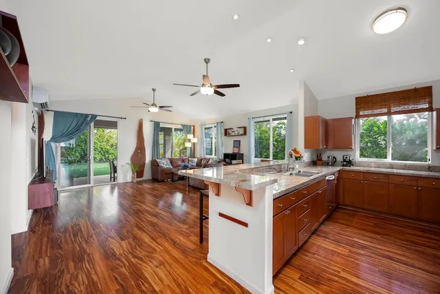 $1,099,000 | 68-1603 Kilakila Street, Waikoloa, HI 96738