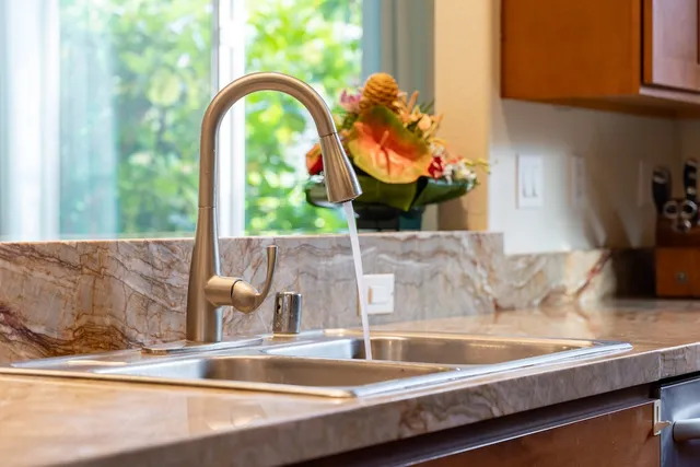 $1,099,000 | 68-1603 Kilakila Street, Waikoloa, HI 96738