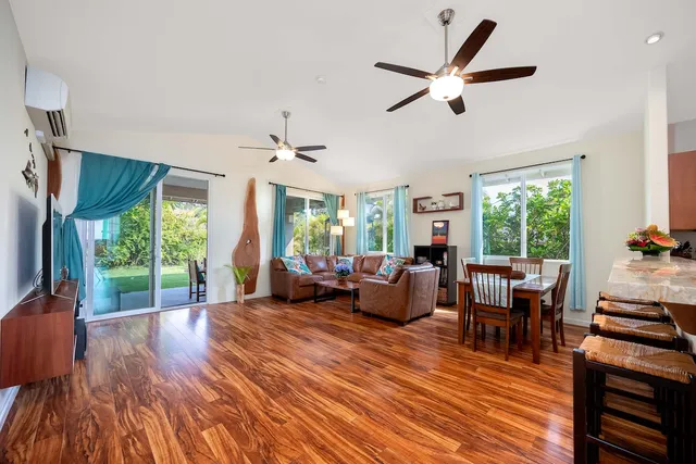 $1,099,000 | 68-1603 Kilakila Street, Waikoloa, HI 96738