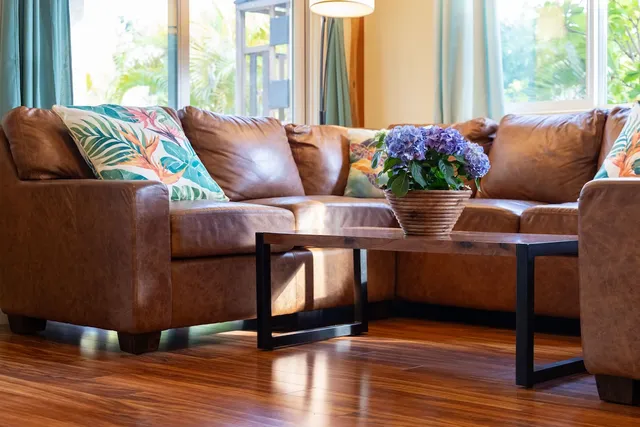 $1,099,000 | 68-1603 Kilakila Street, Waikoloa, HI 96738