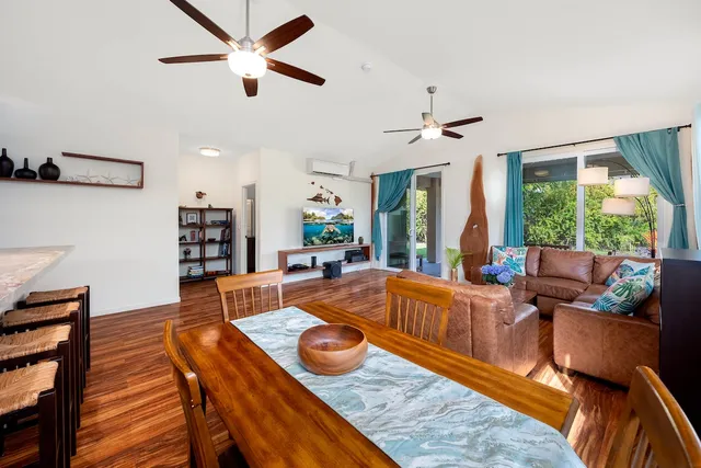 $1,099,000 | 68-1603 Kilakila Street, Waikoloa, HI 96738