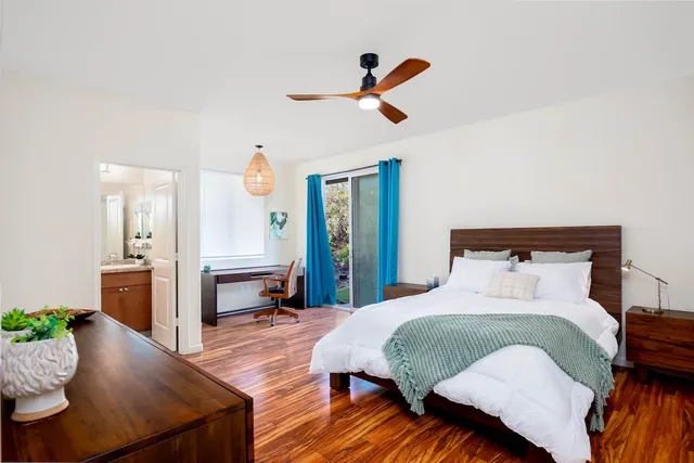 $1,099,000 | 68-1603 Kilakila Street, Waikoloa, HI 96738