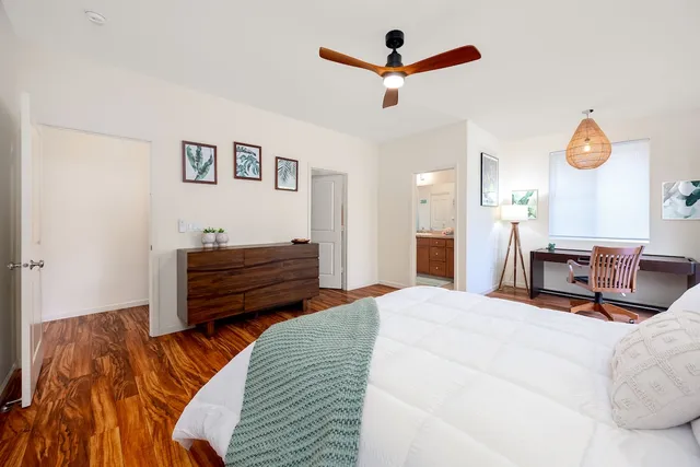 $1,099,000 | 68-1603 Kilakila Street, Waikoloa, HI 96738