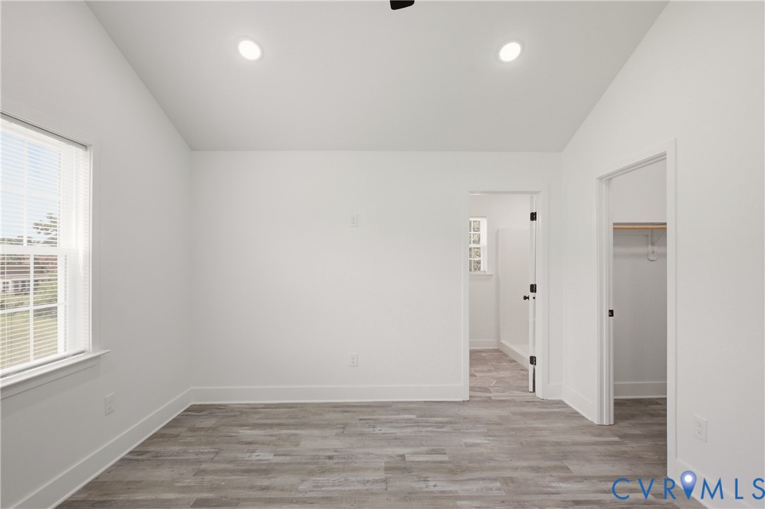 2811 Eagle Rock Road Petersburg, VA 23805 - Photo 24 of 55