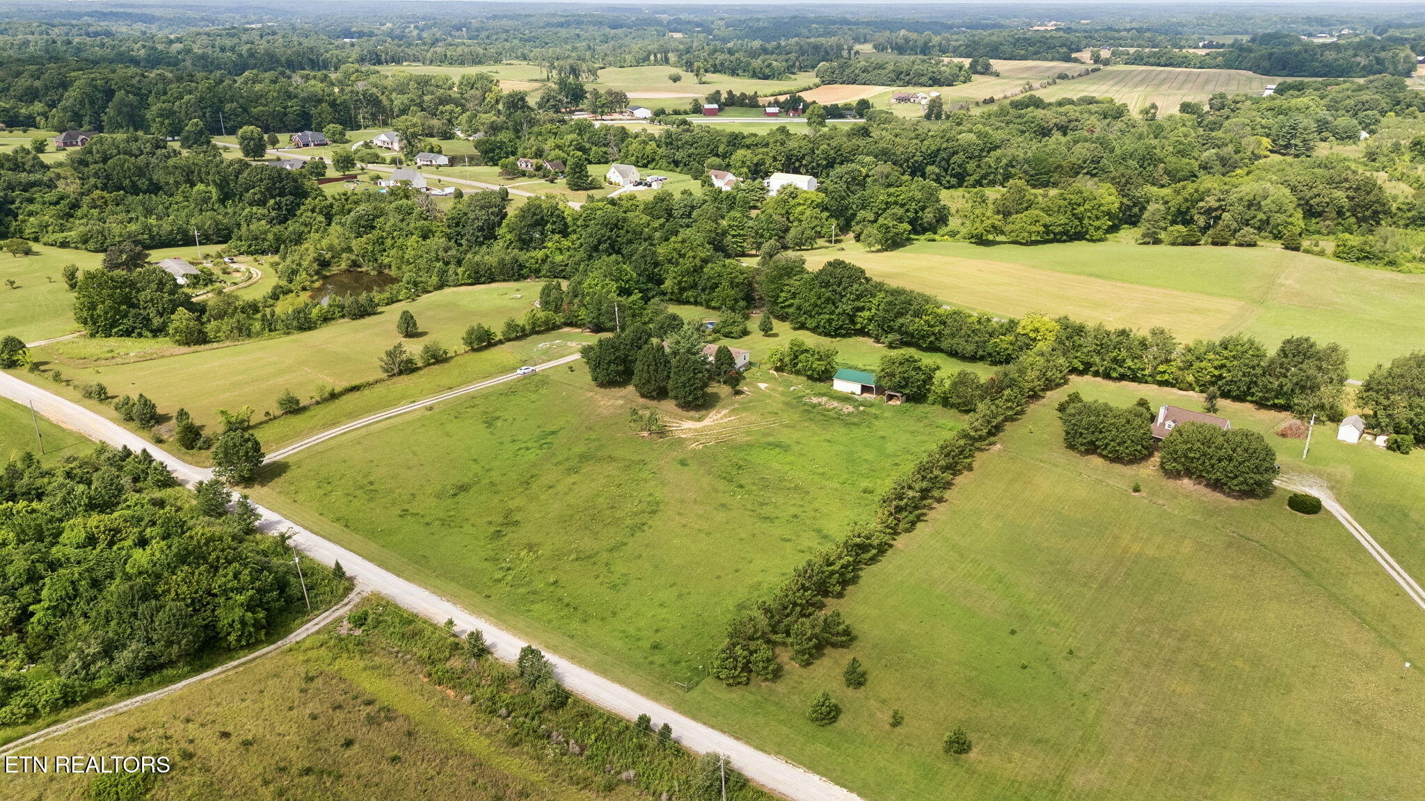1422 Dove Lane Springfield, TN 37172 - Photo 43 of 53 56-1422 Dove Ln - 056