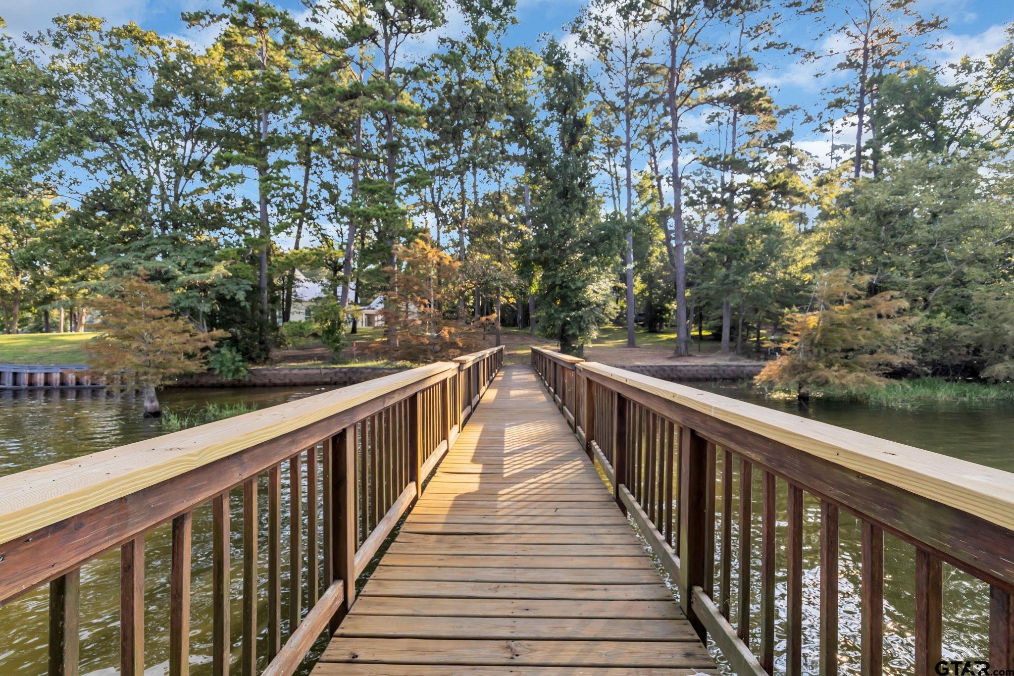 Lot 20 Eastside Road Tyler, TX 75707 - Photo 25 of 28