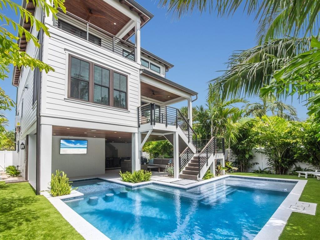 421 Alamanda Road Anna Maria, FL 34216 - Photo 1 of 51 Gallery Image 1