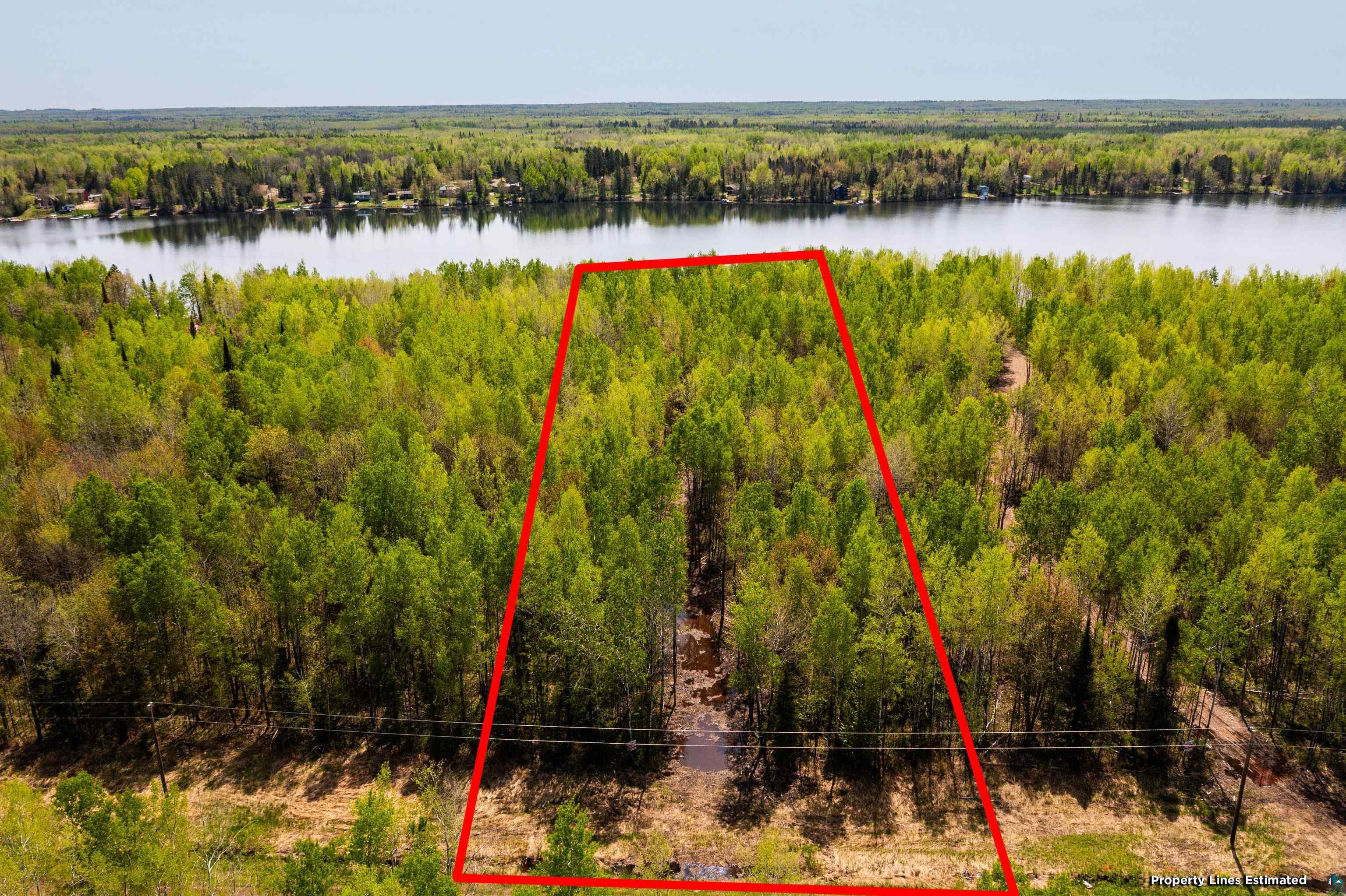 Xxx3 Elde Road Cotton, MN 55724 - Photo 2 of 27