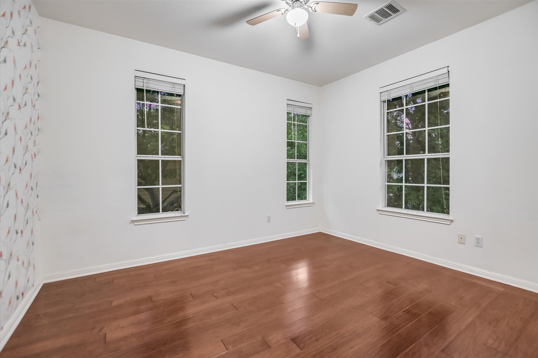 11000 Anderson Mill Road, Unit 22 Austin, TX 78750 - Photo 18 of 31