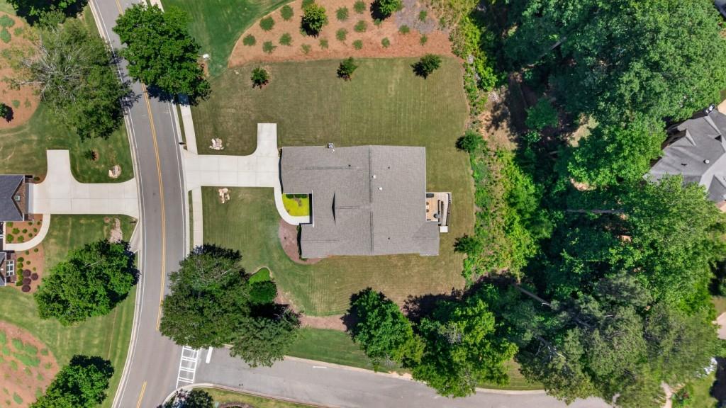 2101 Gaddis Road Canton, GA 30115 - Photo 45 of 45
