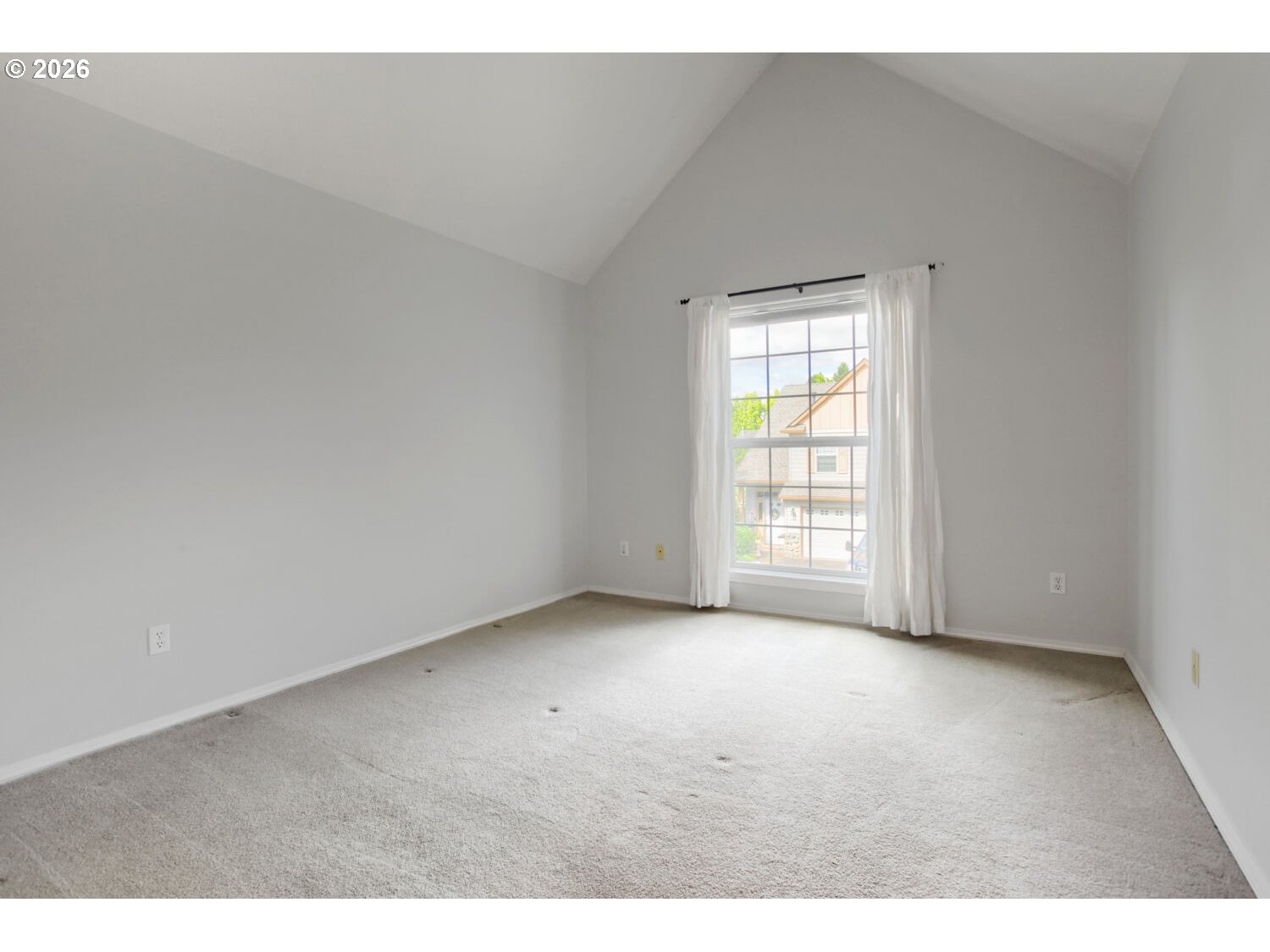 22020 Southwest Grahams Ferry Road, Unit C Tualatin, OR 97062 - Photo 14 of 31