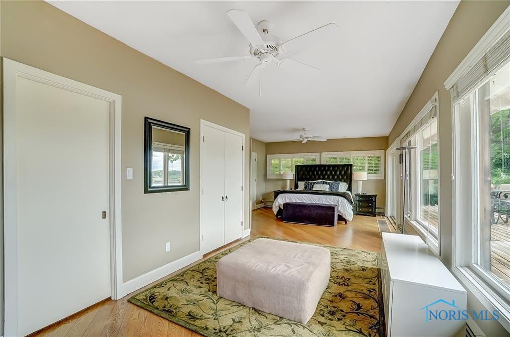 4059 River Road Toledo, OH 43614 - Photo 31 of 50 Gallery Image 31