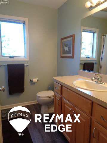 5651 Birch Run Road Millington, MI 48746 - Photo 18 of 47 21195046-17.JPG