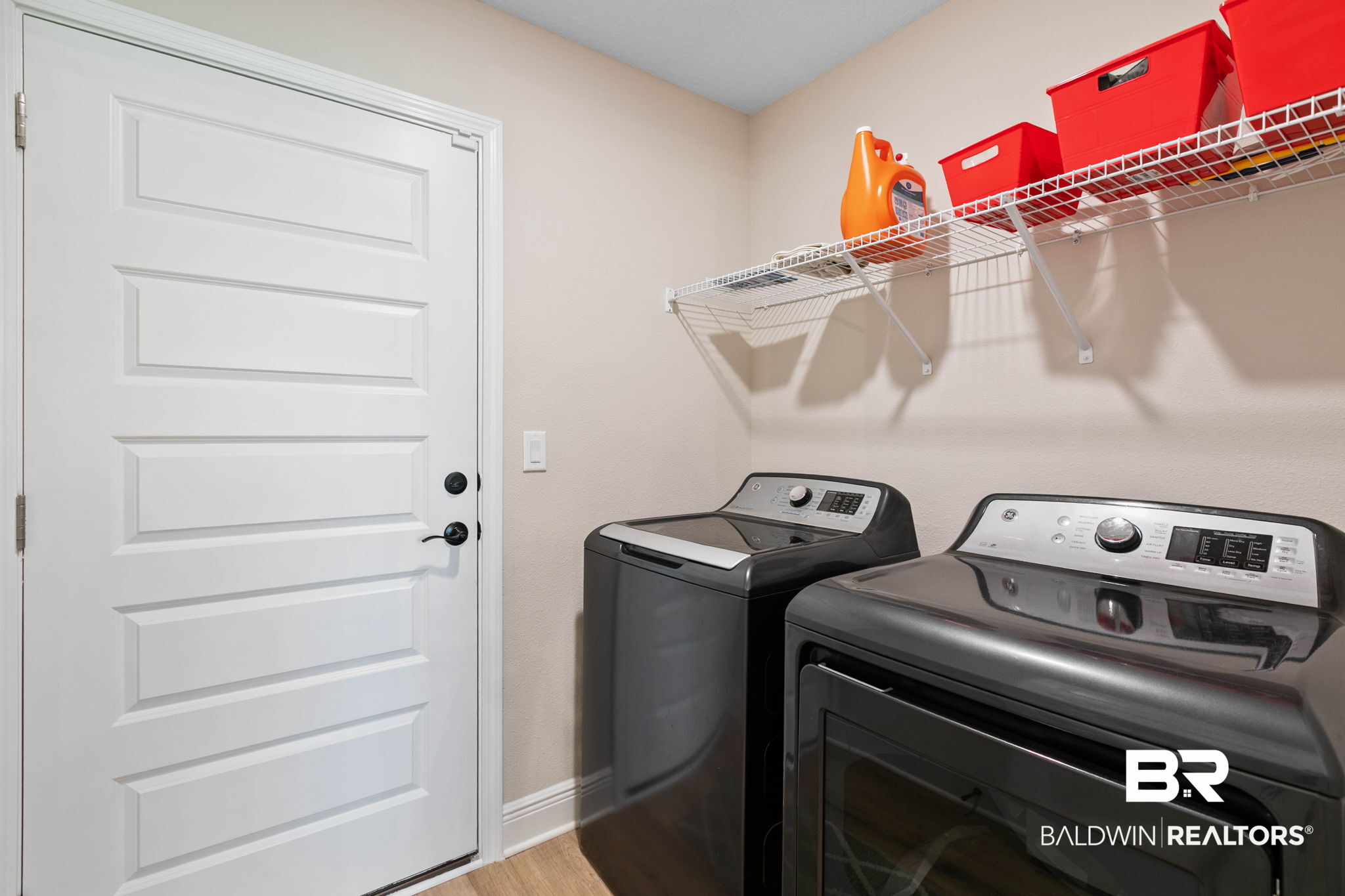 140 St Stephens Court Atmore, AL 36502 - Photo 39 of 57 Gallery Image 39