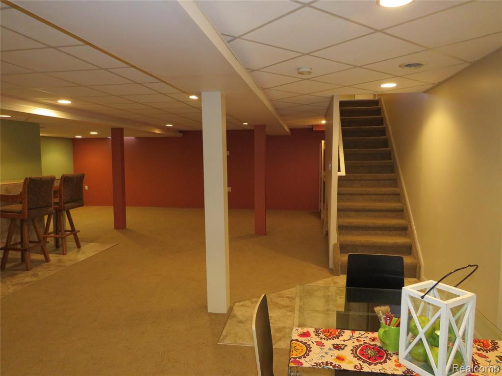 1749 Spaulding Road Monroe, MI 48162 - Photo 48 of 54 Gallery Image 48