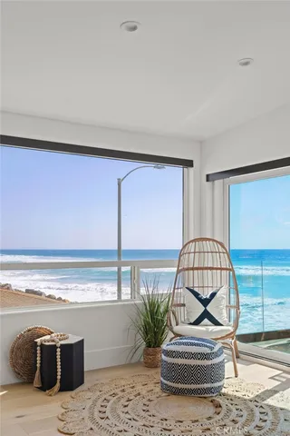 a bathroom with cabinets a sink and a mirror