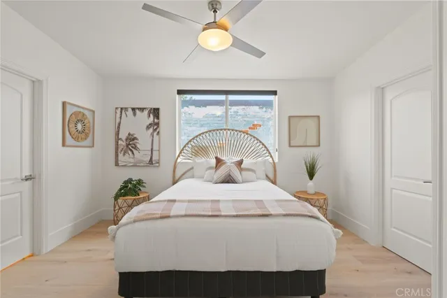 $7,995,000 | 516 South S The Strand, Oceanside, CA 92054