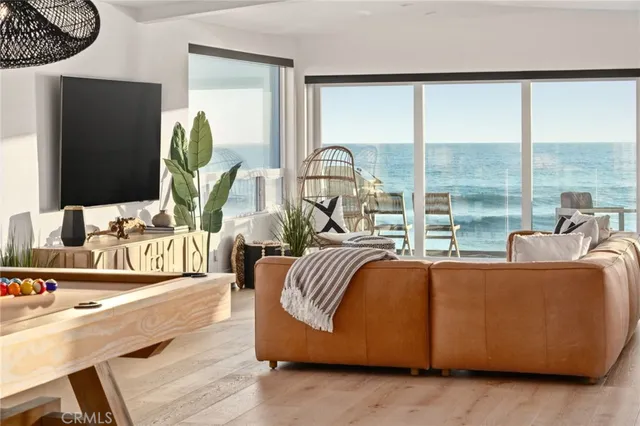 $7,995,000 | 516 South S The Strand, Oceanside, CA 92054