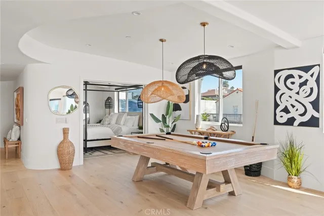 $7,995,000 | 516 South S The Strand, Oceanside, CA 92054