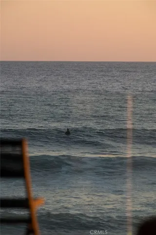 $7,995,000 | 516 South S The Strand, Oceanside, CA 92054