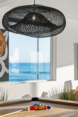 $7,995,000 | 516 South S The Strand, Oceanside, CA 92054