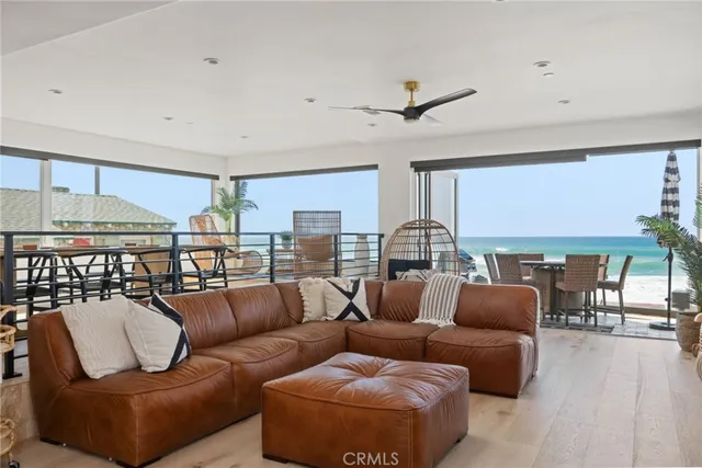 $7,995,000 | 516 South S The Strand, Oceanside, CA 92054
