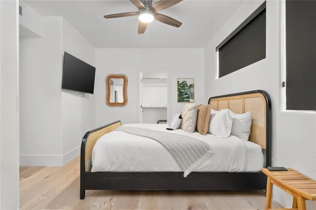 $7,995,000 | 516 South S The Strand, Oceanside, CA 92054