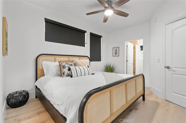 $7,995,000 | 516 South S The Strand, Oceanside, CA 92054