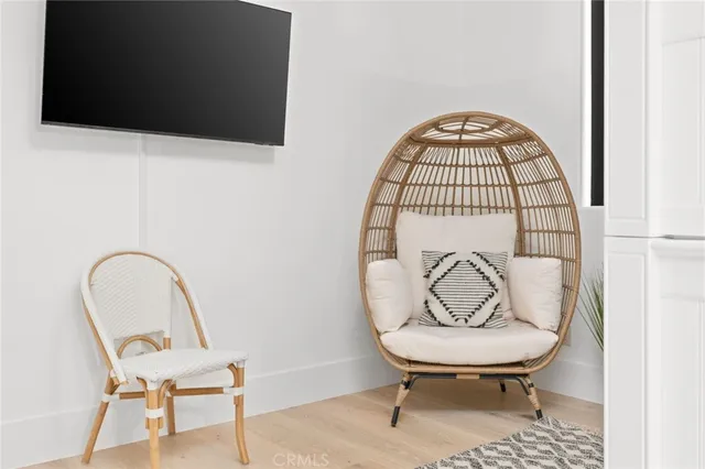 $7,995,000 | 516 South S The Strand, Oceanside, CA 92054