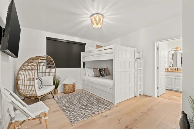 $7,995,000 | 516 South S The Strand, Oceanside, CA 92054