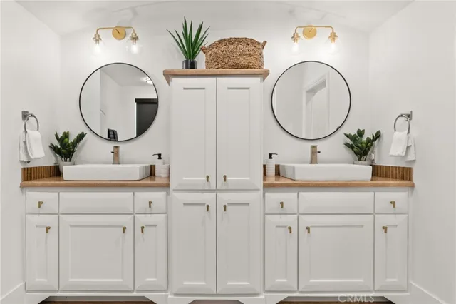 $7,995,000 | 516 South S The Strand, Oceanside, CA 92054