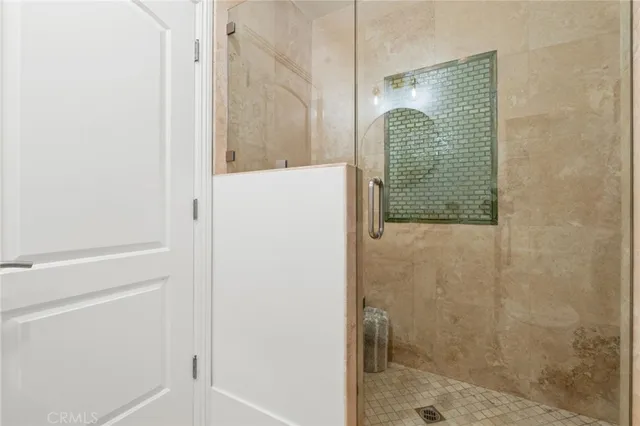 $7,995,000 | 516 South S The Strand, Oceanside, CA 92054