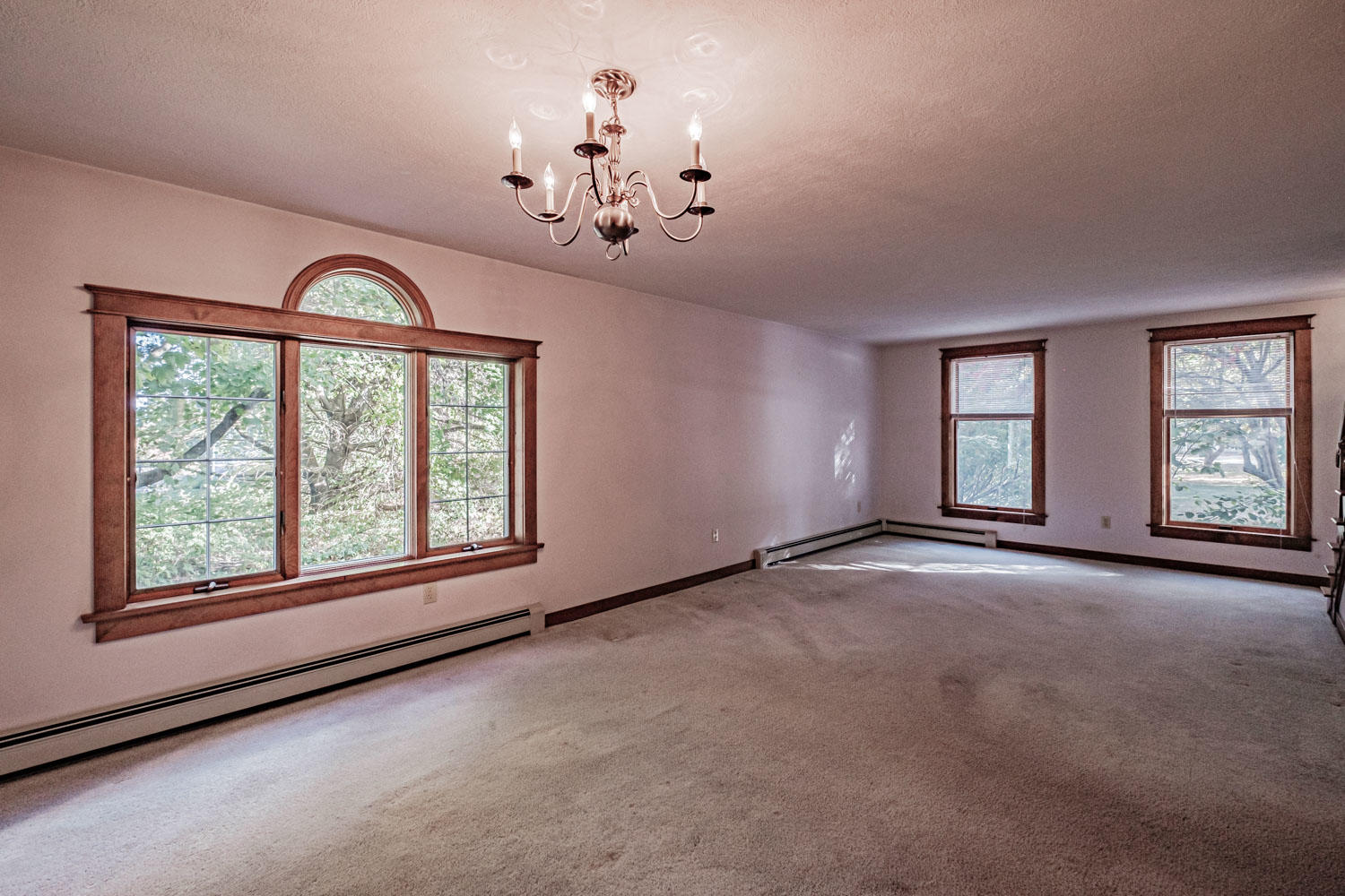 25 North Road Yarmouth, ME 04096 - Photo 22 of 48 20201008gp-65034 - Copy - Copy