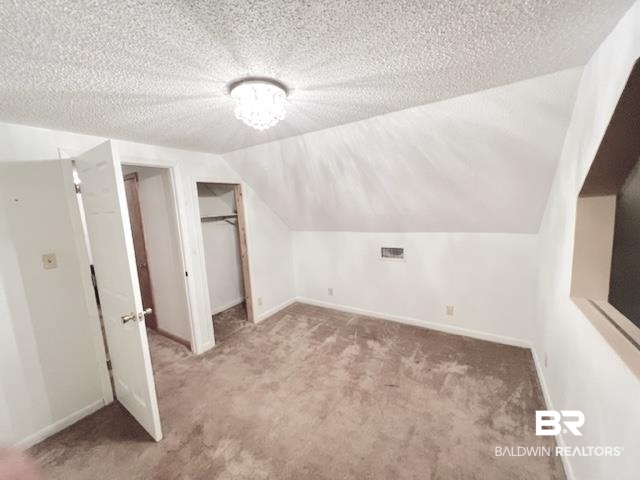 2502 Junius Lane Mobile, AL 36618 - Photo 13 of 41