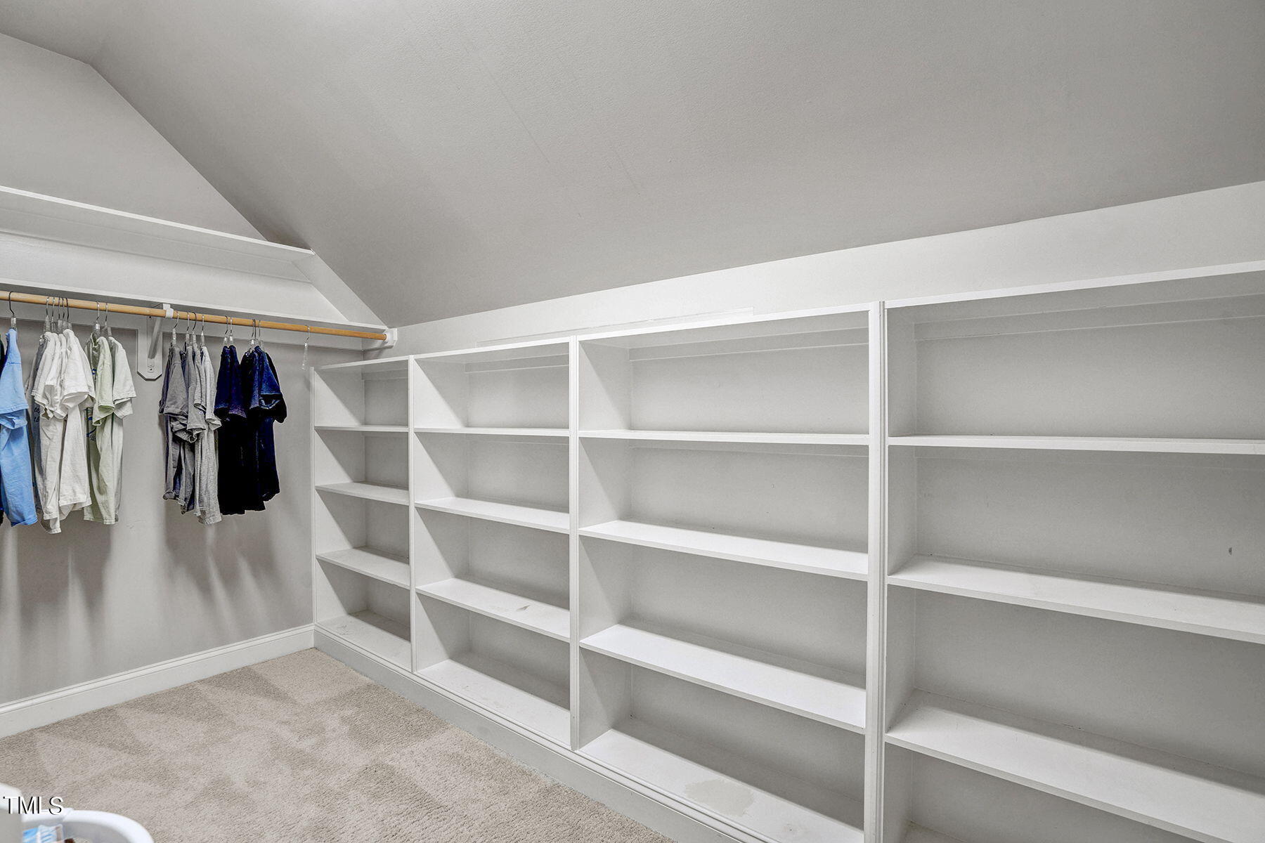 2217 Lash Avenue Raleigh, NC 27607 - Photo 26 of 30 13-web-or-mls-2217 Lash Ave-31