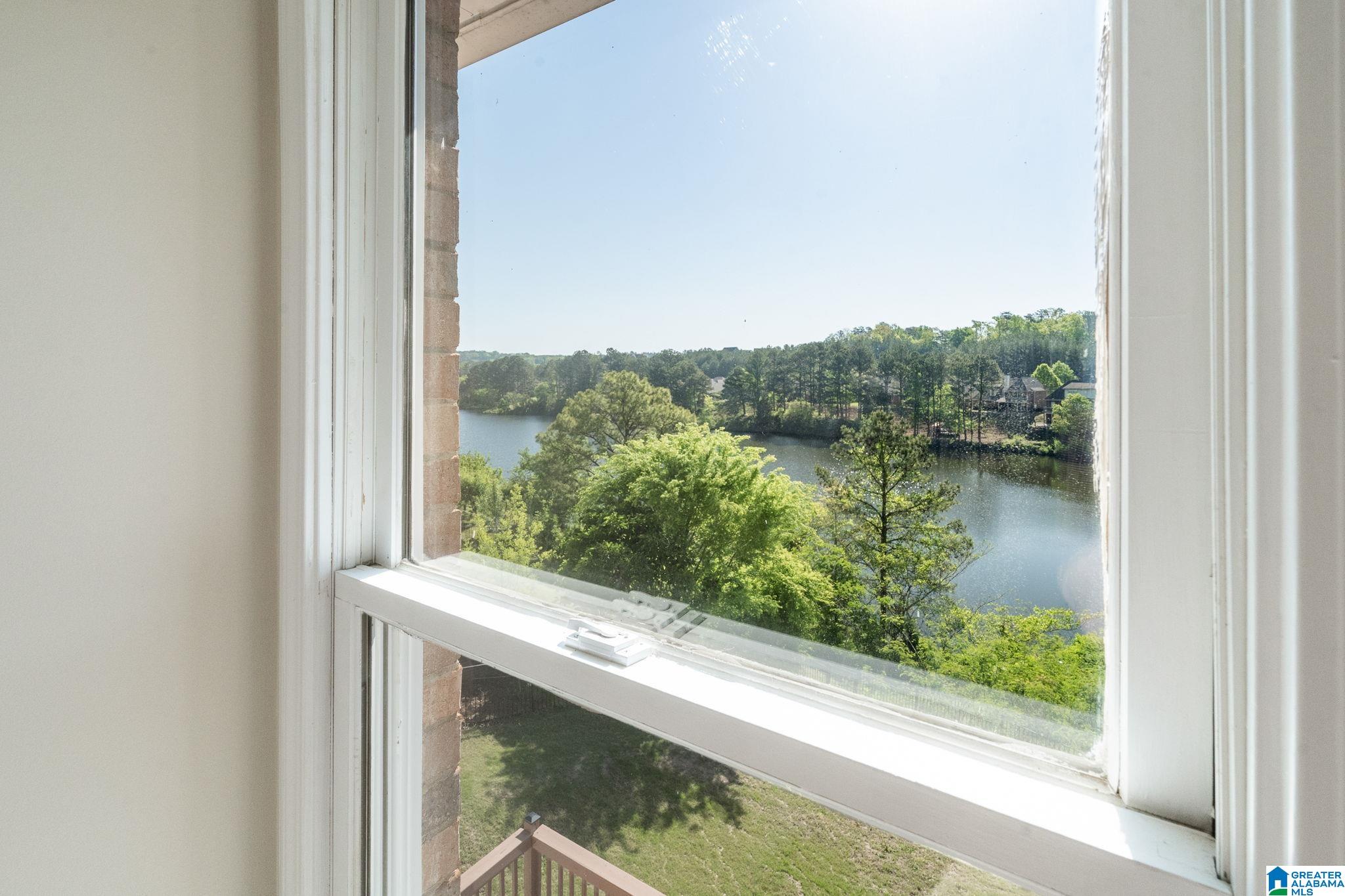5856 Waterstone Point Birmingham, AL 35244 - Photo 38 of 78