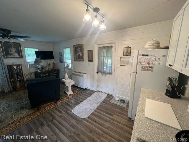 7153 Cedar Road Lexington, MI 48450 - Photo 18 of 31