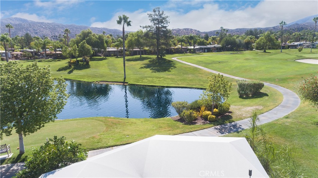 418 Highway 79 Hemet, CA 92543 - Photo 27 of 58