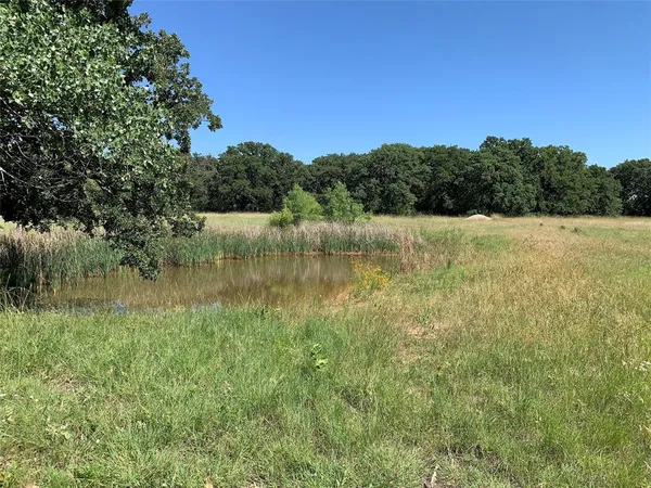 $115,000 | 100 West Huron Circle, Nocona, TX 76255