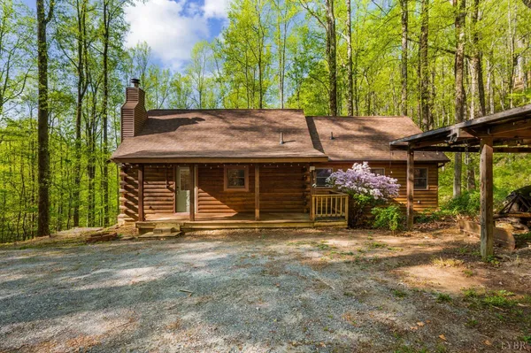 $315,000 | 3882 Rocky Mountain Road, Forest, VA 24551