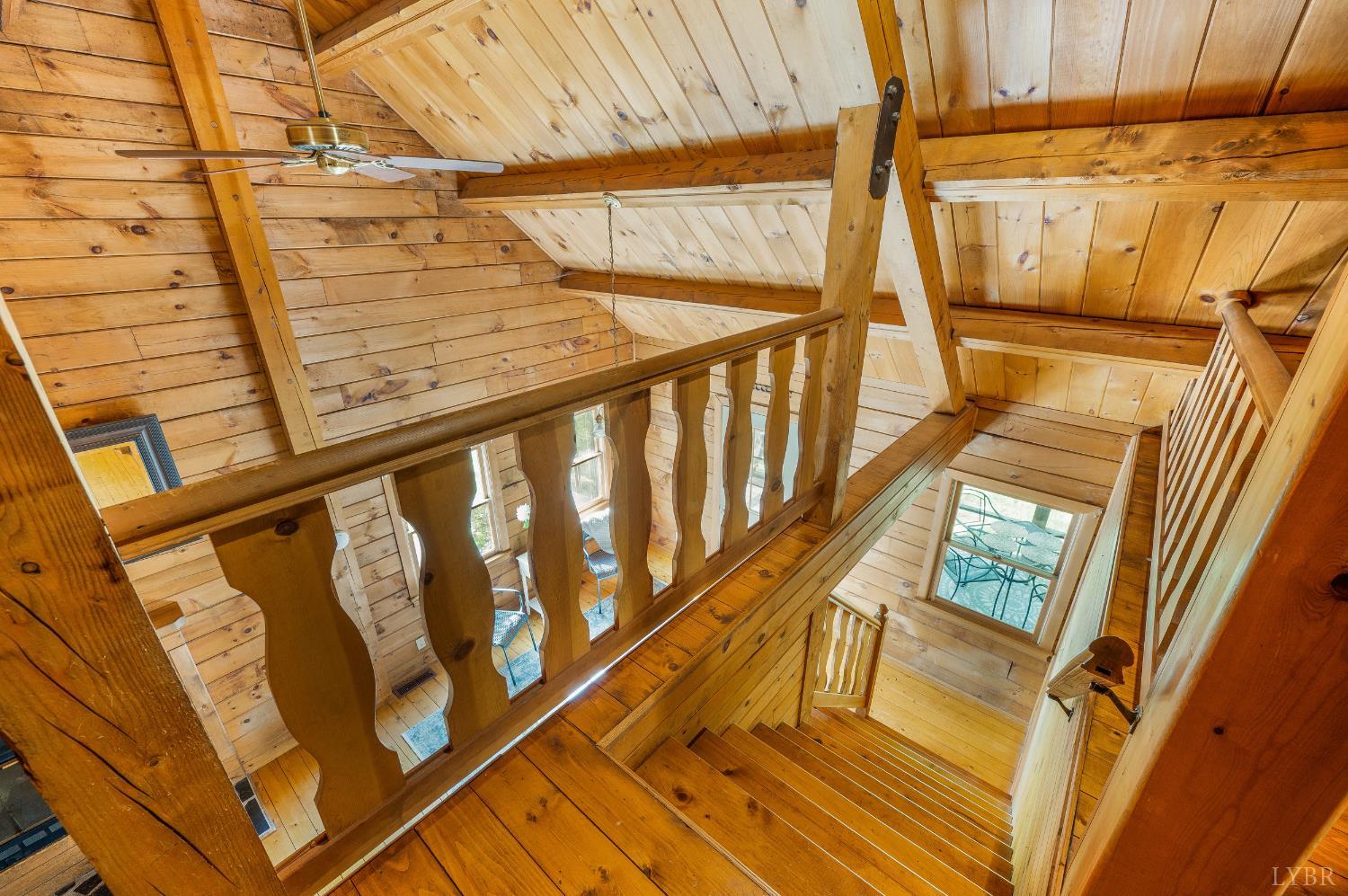 3882 Rocky Mountain Road Forest, VA 24551 - Photo 25 of 69 a view of an outdoor space