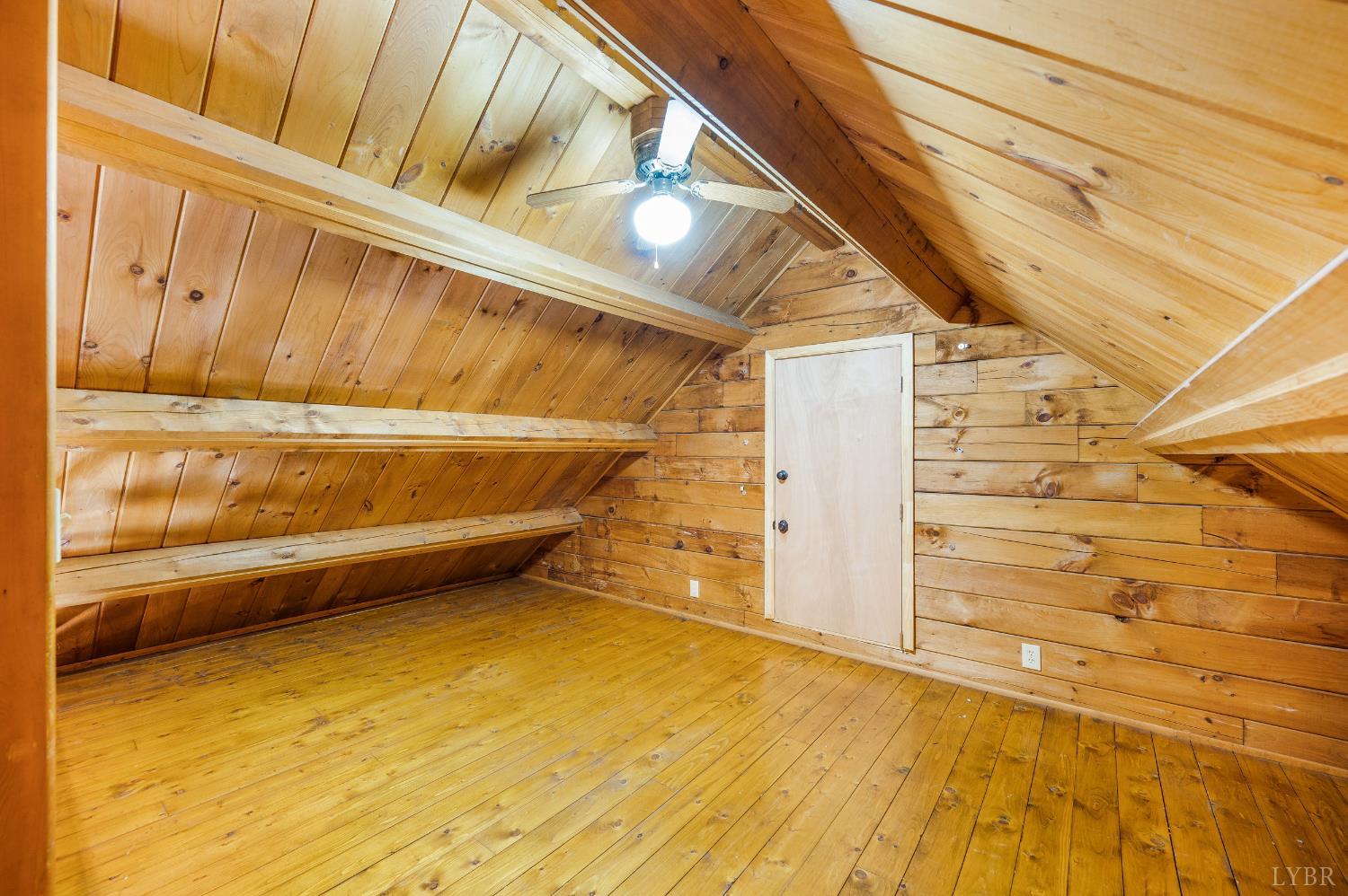 3882 Rocky Mountain Road Forest, VA 24551 - Photo 27 of 69 a view of small space