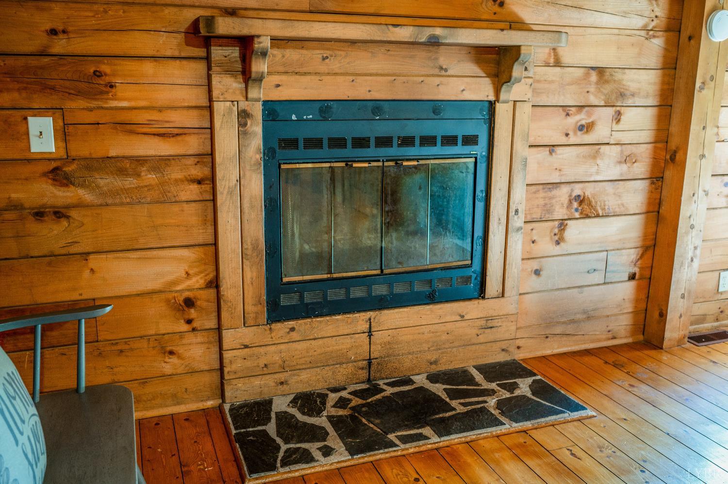 3882 Rocky Mountain Road Forest, VA 24551 - Photo 7 of 69