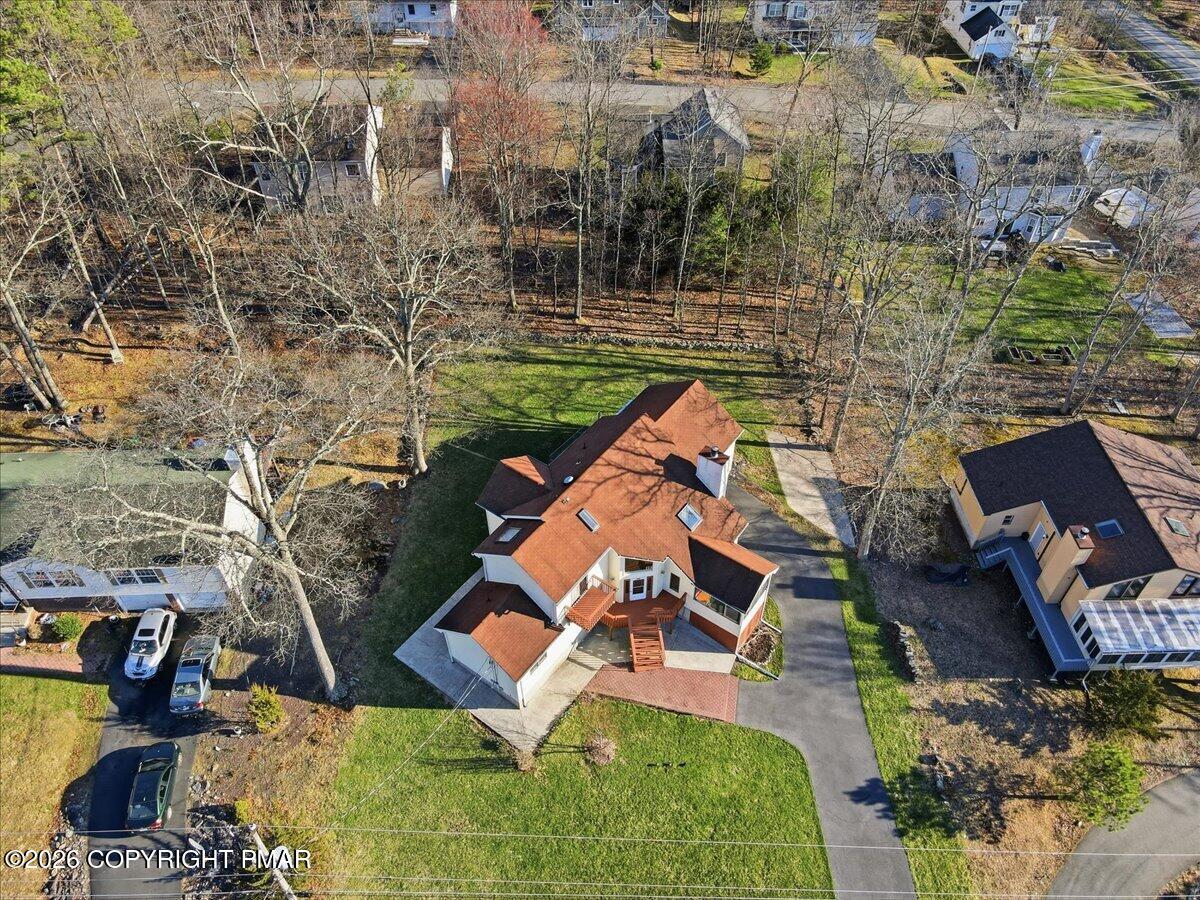 110 Bexhill Court Bushkill, PA 18324 - Photo 12 of 51 24-Photo-23