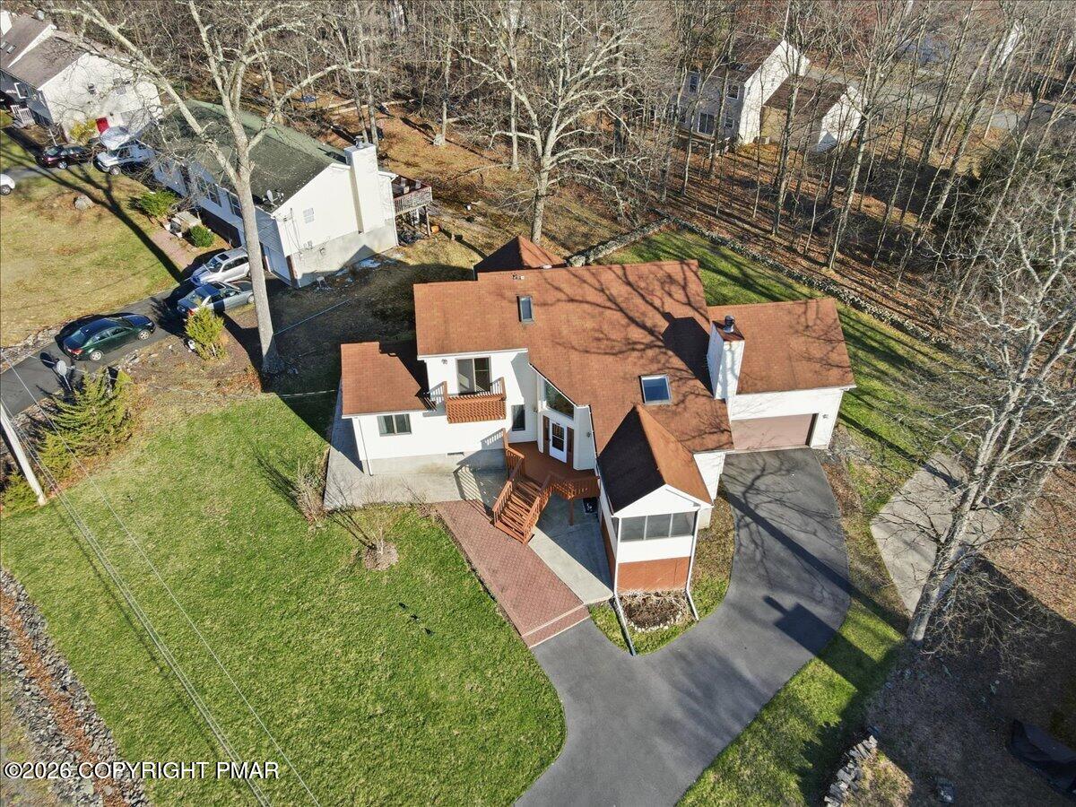 110 Bexhill Court Bushkill, PA 18324 - Photo 13 of 51 17-Photo-16