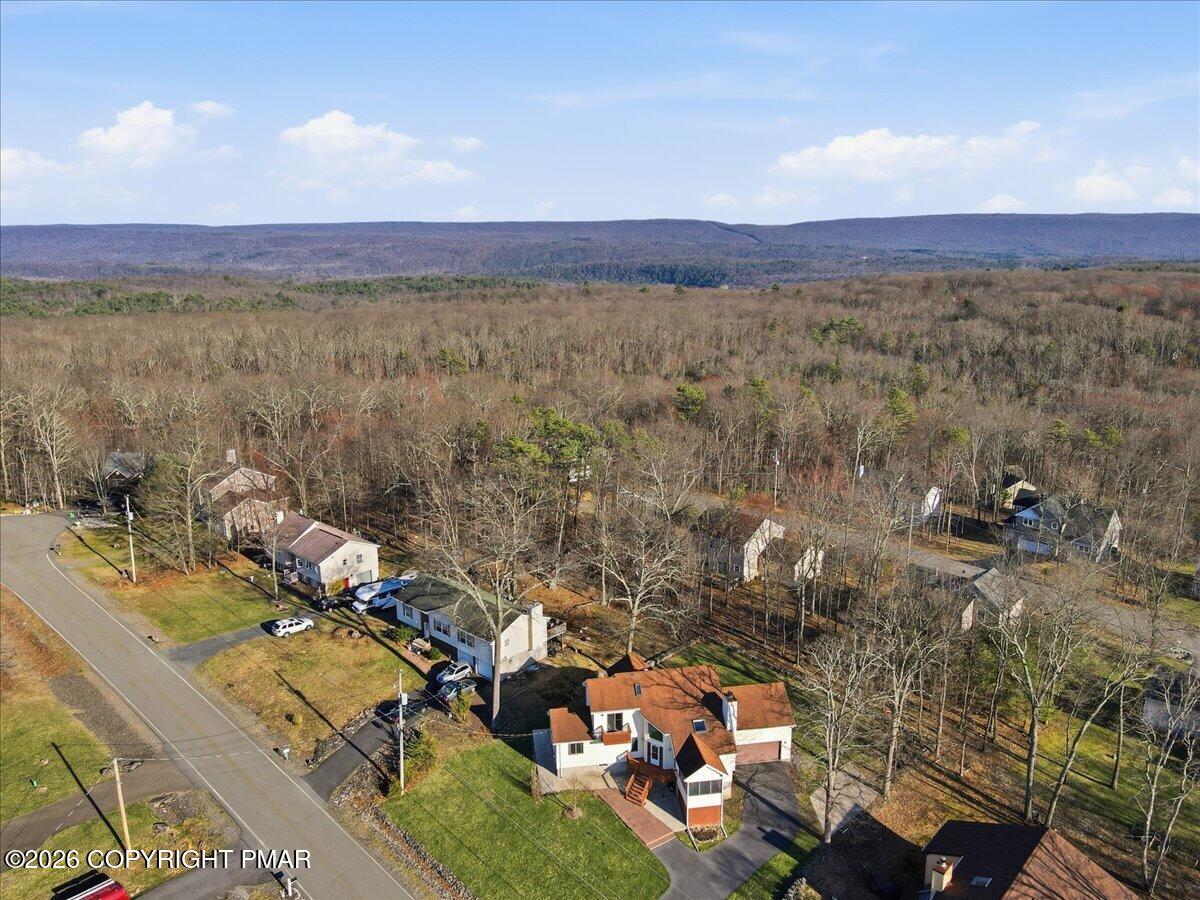 110 Bexhill Court Bushkill, PA 18324 - Photo 14 of 51 18-Photo-17