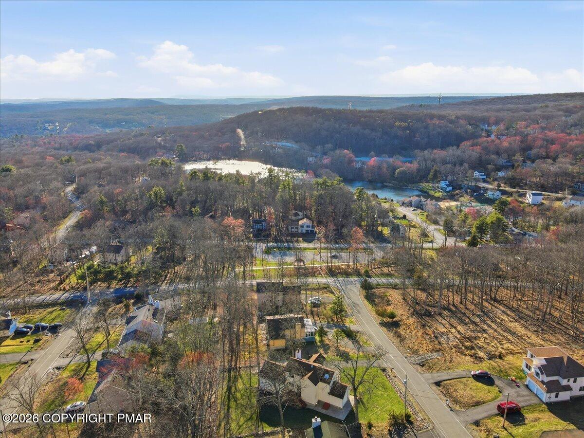 110 Bexhill Court Bushkill, PA 18324 - Photo 15 of 51 23-Photo-22