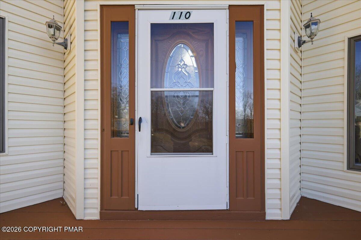 110 Bexhill Court Bushkill, PA 18324 - Photo 16 of 51 05-Photo-4